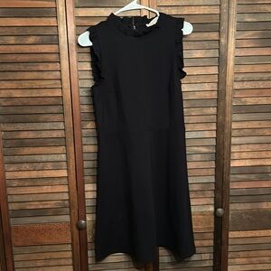 Loft Dress